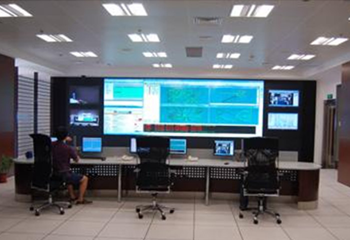 國家區(qū)域性公路交通應(yīng)急裝備物資儲備黑龍江省北安中心項(xiàng)目